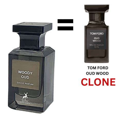 tom ford clone perfume|tom ford smell alikes.